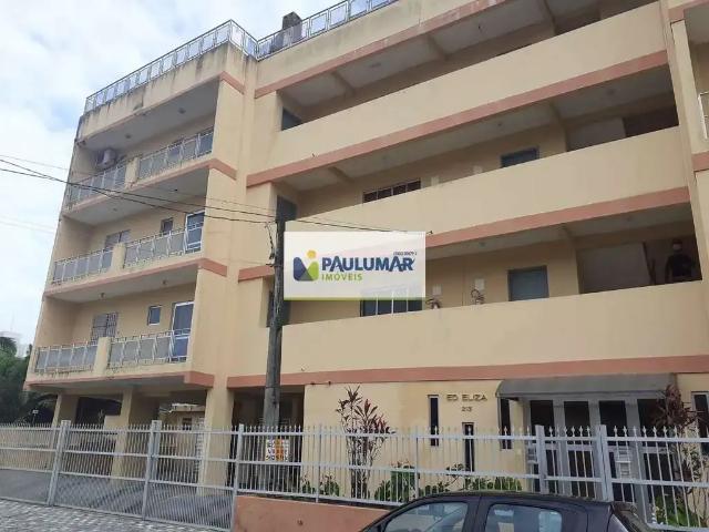 Cobertura venda em Região Imediata de Santos, Região Metropolitana da Baixada Santista