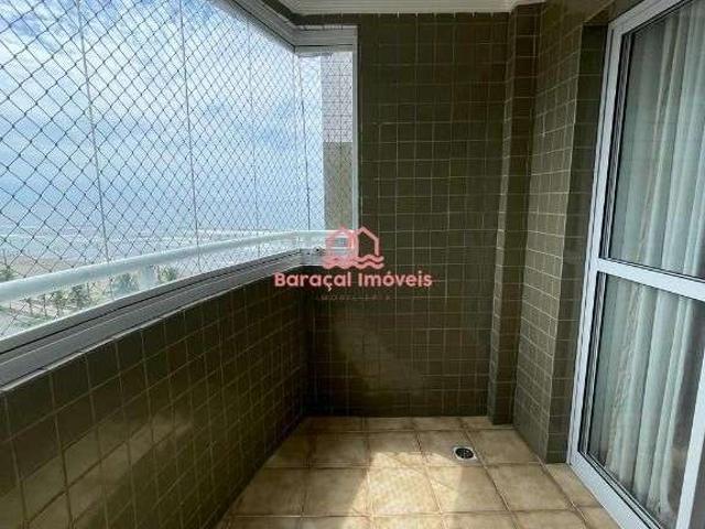 Cobertura venda em Mongaguá