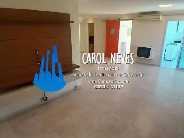 Cobertura venda em Região Imediata de Santos, Região Metropolitana da Baixada Santista