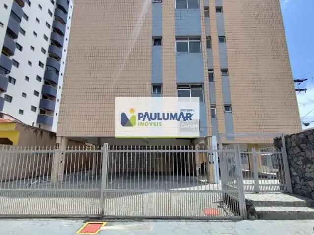 Cobertura venda em Região Imediata de Santos, Região Metropolitana da Baixada Santista