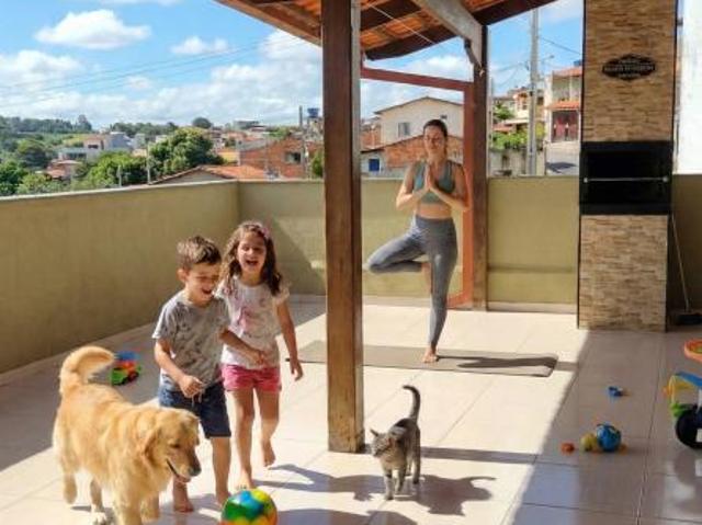 Cobertura venda em Região Geográfica Imediata de Belo Horizonte, Região Metropolitana de Belo Horizonte