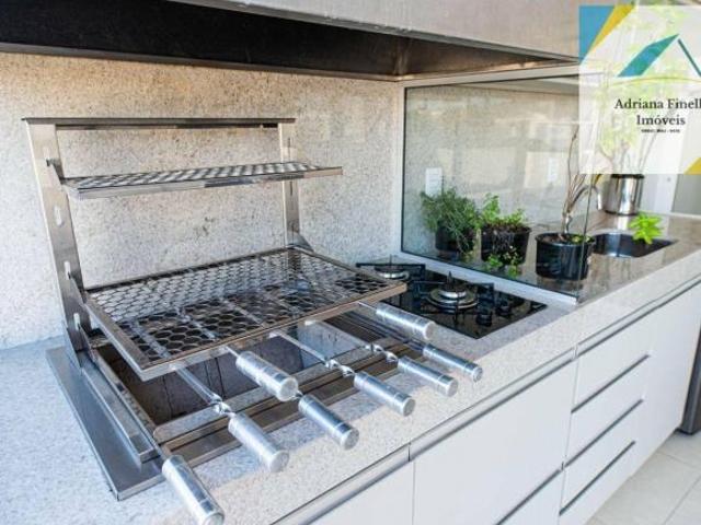 Apartamento venda em Região Geográfica Imediata de Montes Claros, Montes Claros