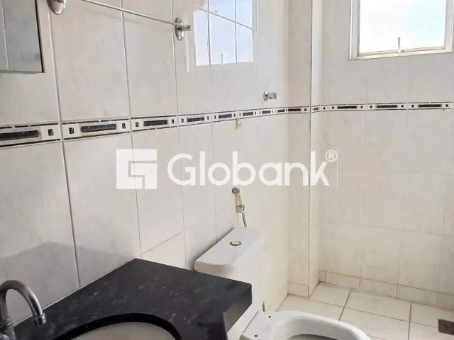 Cobertura venda em Montes Claros, Região Geográfica Intermediária de Montes Claros
