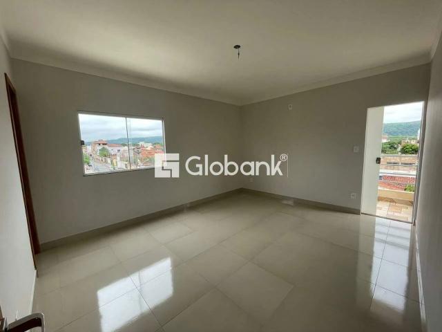 Cobertura venda em Montes Claros, Região Geográfica Intermediária de Montes Claros