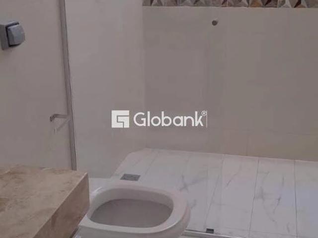 Cobertura venda em Montes Claros, Região Geográfica Intermediária de Montes Claros