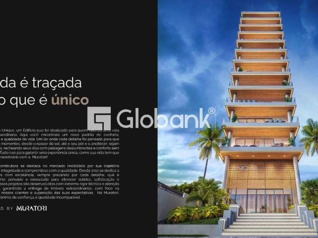 Cobertura venda em Montes Claros, Região Geográfica Intermediária de Montes Claros