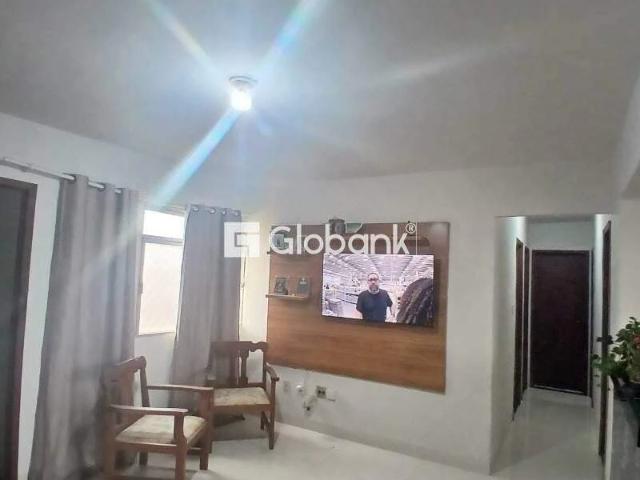 Cobertura venda em Montes Claros, Região Geográfica Intermediária de Montes Claros