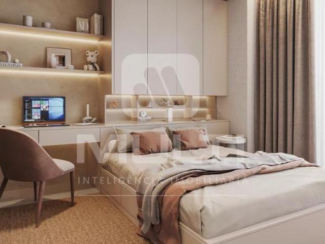 Apartamento venda em Região Geográfica Imediata de Uberlândia, Oliveira Fortes