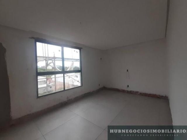 Apartamento venda em Região Geográfica Imediata de Montes Claros, Montes Claros