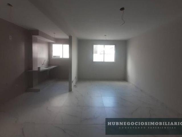 Apartamento venda em Região Geográfica Imediata de Montes Claros, Montes Claros