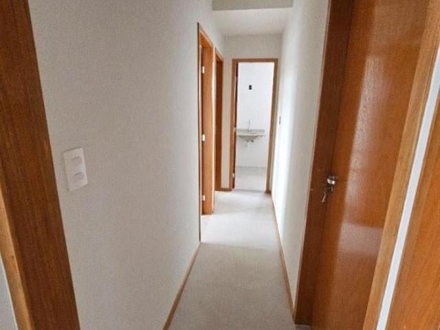 Apartamento venda em Região Geográfica Imediata de Juiz de Fora, Juiz de Fora