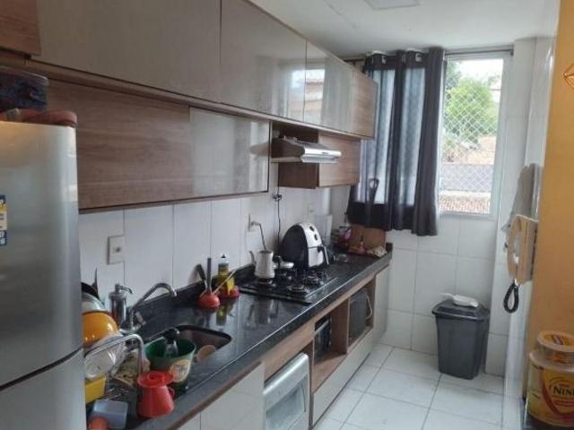 Apartamento venda em Região Geográfica Imediata de Belo Horizonte, Região Metropolitana de Belo Horizonte