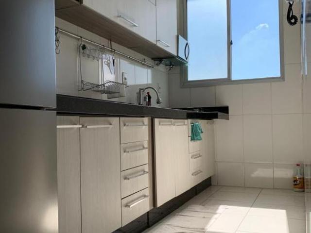 Apartamento venda em Região Geográfica Imediata de Belo Horizonte, Região Metropolitana de Belo Horizonte