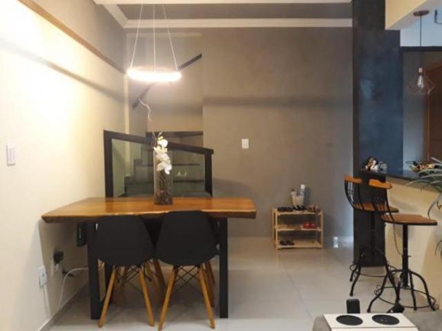 Apartamento venda em Região Geográfica Imediata de Belo Horizonte, Região Metropolitana de Belo Horizonte