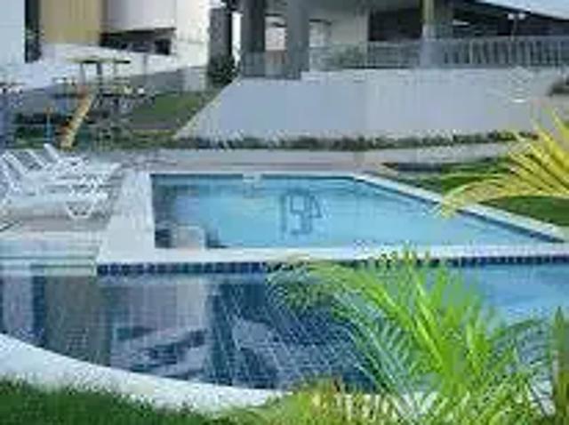 Cobertura venda em Região Geográfica Imediata de Natal, Natal