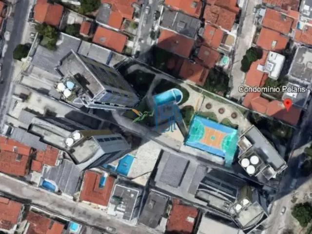 Cobertura venda em Região Geográfica Imediata de Natal, Natal