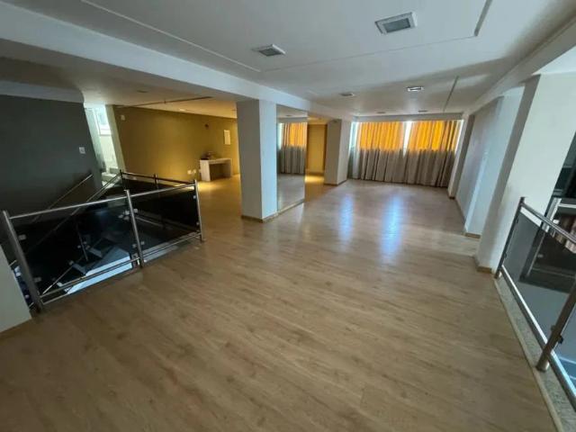 Cobertura venda em Região Sul, Natal