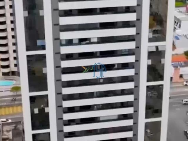 Cobertura venda em Região Sul, Natal