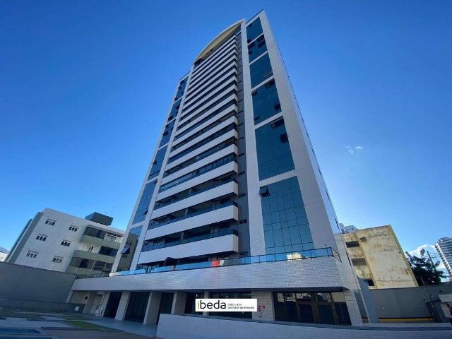 Cobertura venda em Natal, Lagoa Nova