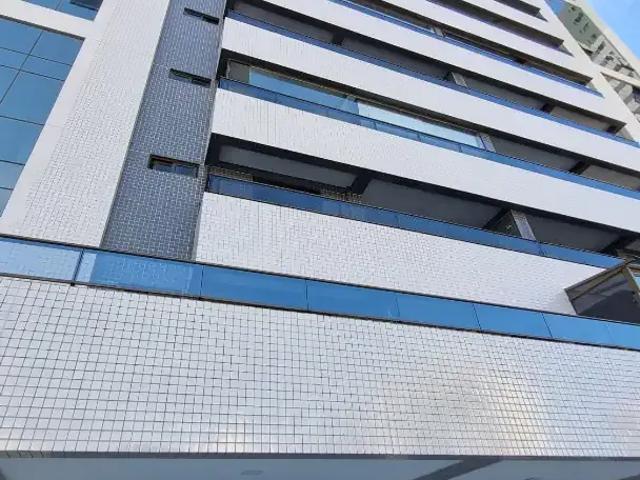Cobertura venda em Região Geográfica Imediata de Natal, Natal