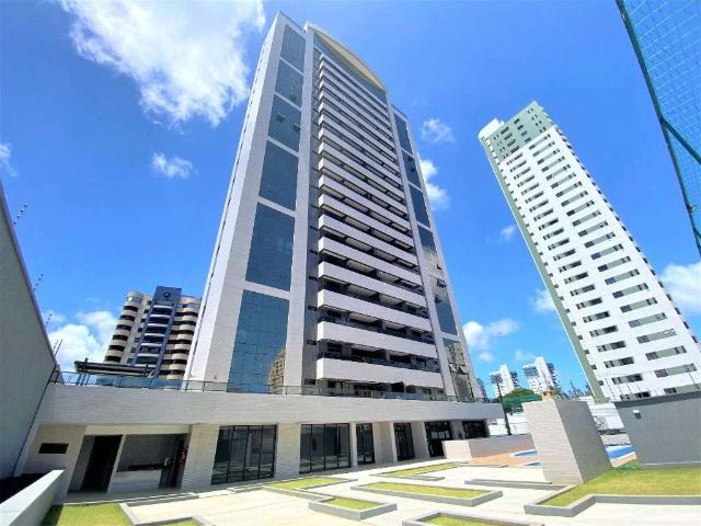 Cobertura venda em Região Geográfica Imediata de Natal, Natal