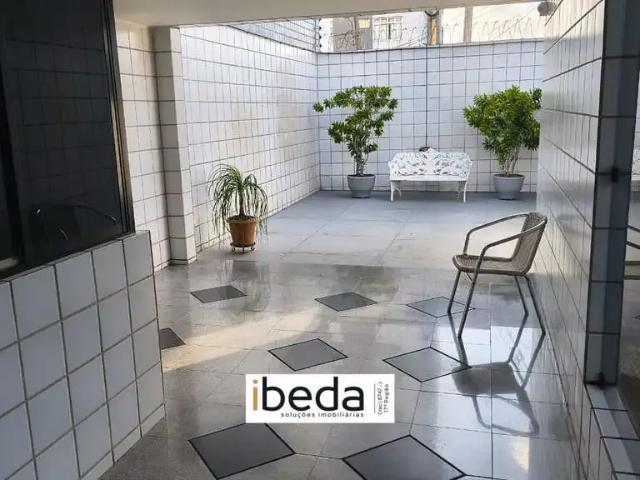 Cobertura venda em Região Geográfica Imediata de Natal, Natal