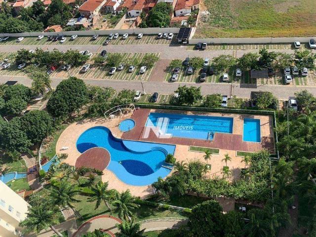 Cobertura venda em Região Geográfica Imediata de Natal, Natal