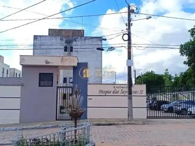 Cobertura venda em Região Geográfica Imediata de Natal, Natal