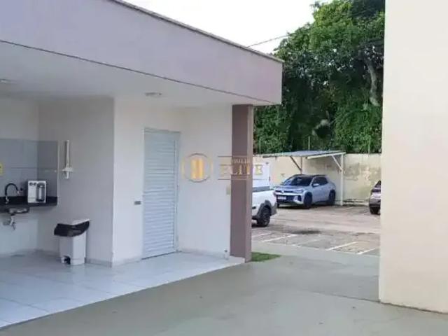 Cobertura venda em Região Geográfica Imediata de Natal, Natal