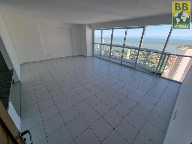 Cobertura venda em Região Sul, Natal