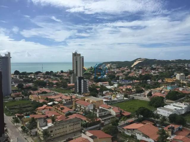 Cobertura venda em Região Geográfica Imediata de Natal, Natal
