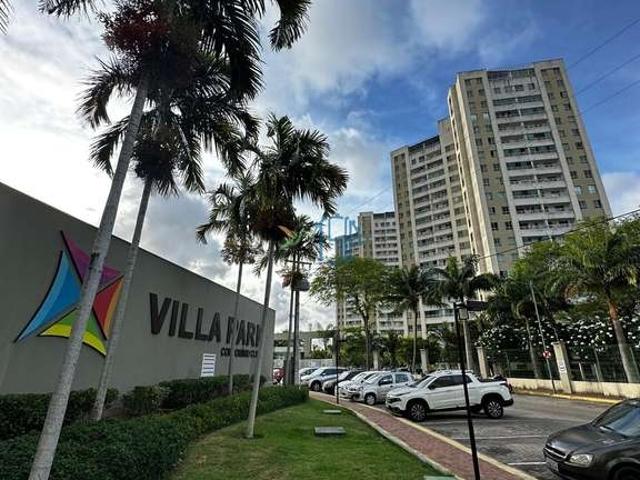 Cobertura venda em Natal, Centro