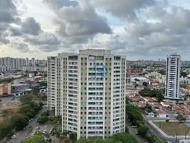 Cobertura venda em Região Geográfica Imediata de Natal, Macaíba