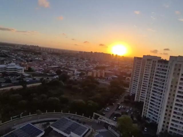 Cobertura venda em Região Geográfica Imediata de Natal, Natal