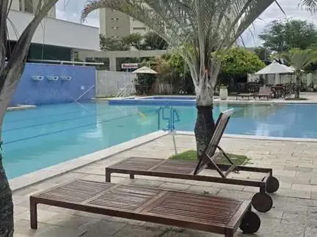 Cobertura venda em Região Geográfica Imediata de Natal, Natal
