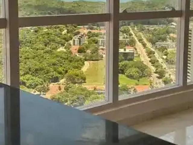 Cobertura venda em Região Geográfica Imediata de Natal, Natal