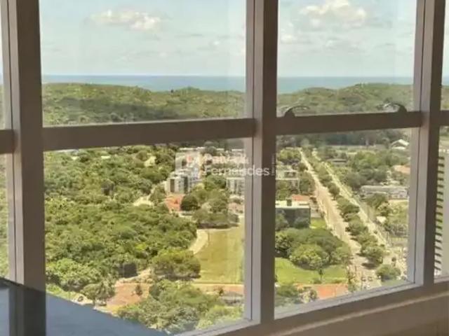 Cobertura venda em Região Geográfica Imediata de Natal, Natal