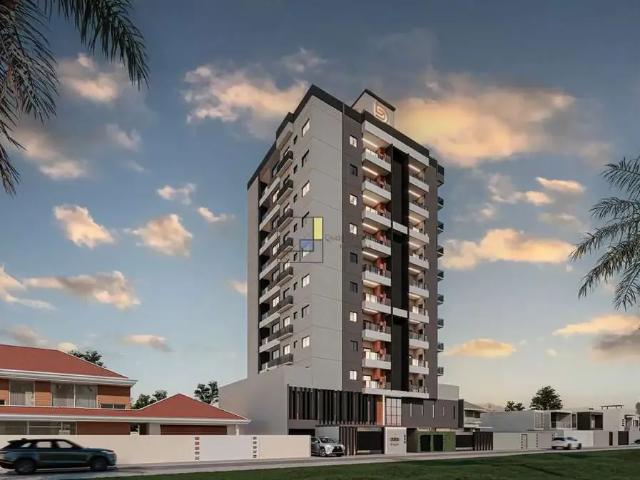 Cobertura venda em Região Geográfica Imediata de Itajaí, Navegantes