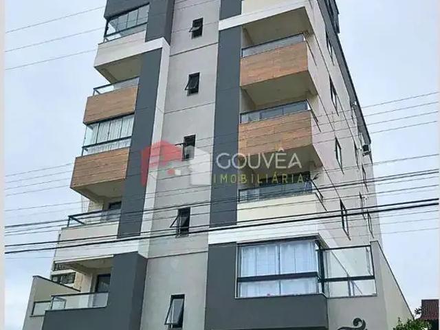 Cobertura venda em Região Geográfica Imediata de Itajaí, Navegantes