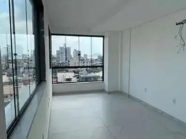 Cobertura venda em Região Geográfica Imediata de Itajaí, Navegantes