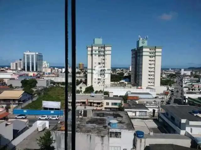 Cobertura venda em Região Geográfica Imediata de Itajaí, Navegantes
