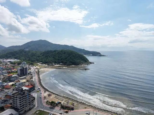 Cobertura venda em Região Geográfica Imediata de Itajaí, Navegantes