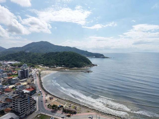 Cobertura venda em Loteamento São Pedro, Navegantes