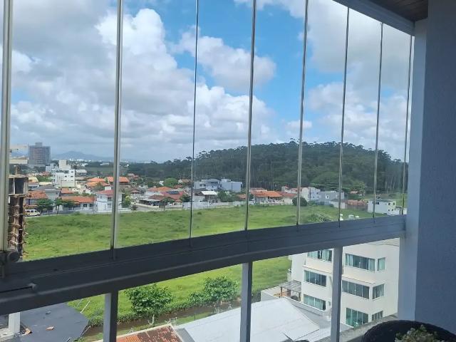 Cobertura venda em Região Geográfica Imediata de Itajaí, Navegantes
