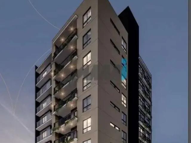 Cobertura venda em Região Geográfica Imediata de Itajaí, Navegantes