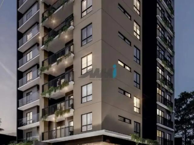 Cobertura venda em Região Geográfica Imediata de Itajaí, Navegantes