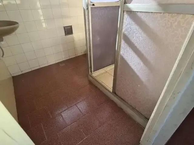 Cobertura venda em Região Geográfica Imediata do Rio de Janeiro, Região Metropolitana do Rio de Janeiro