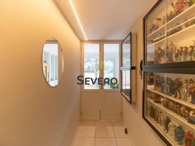 Cobertura venda em Região Geográfica Imediata do Rio de Janeiro, Região Metropolitana do Rio de Janeiro