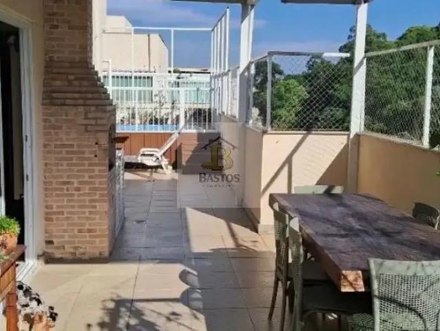 Cobertura venda em Região Geográfica Imediata do Rio de Janeiro, Região Metropolitana do Rio de Janeiro