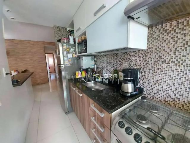 Cobertura venda em Região Pendotiba, Niterói